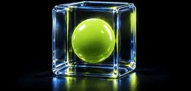 Transparency